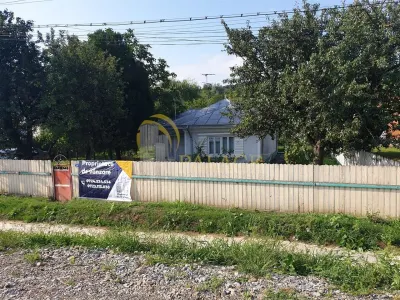 Teren Iași - poza 2