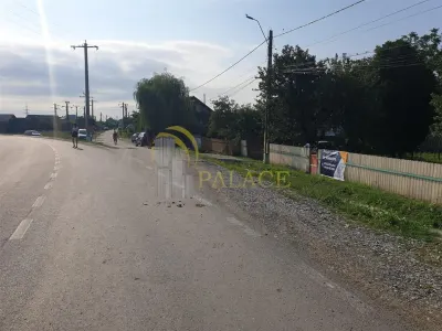 Teren Iași - poza 3
