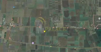 Teren Perisoru - poza 5