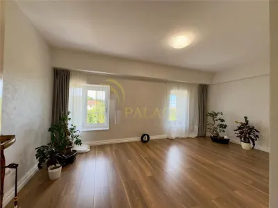 Casă 6 camere Iași - poza 11