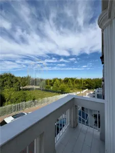 Casă 6 camere Iași - poza 12