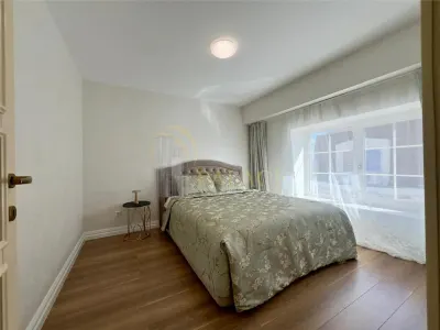 Casă 6 camere Iași - poza 14