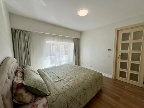 Casă 6 camere Iași - poza 15