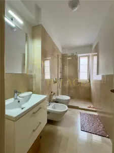 Casă 6 camere Iași - poza 16