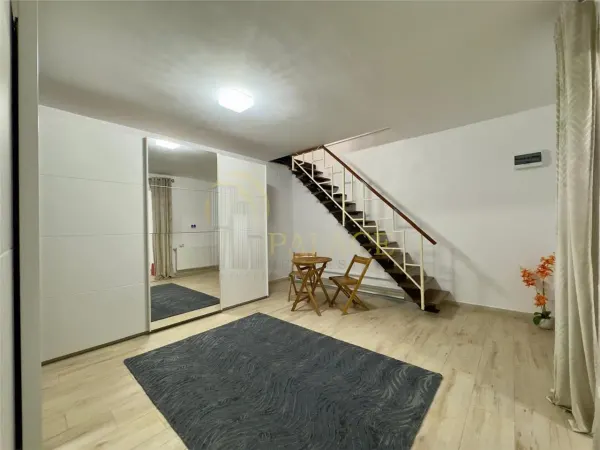 Casă 6 camere Iași - poza 18
