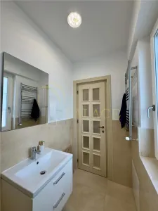 Casă 6 camere Iași - poza 19