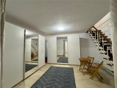 Casă 6 camere Iași - poza 22
