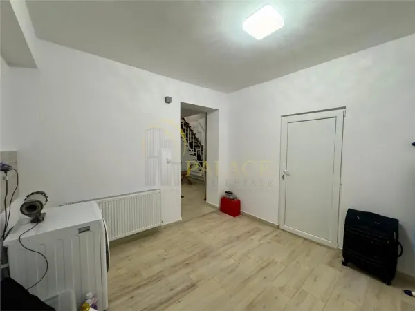 Casă 6 camere Iași - poza 23