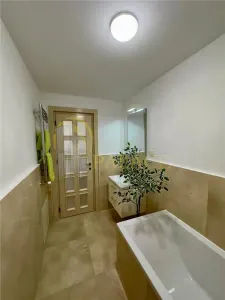 Casă 6 camere Iași - poza 24