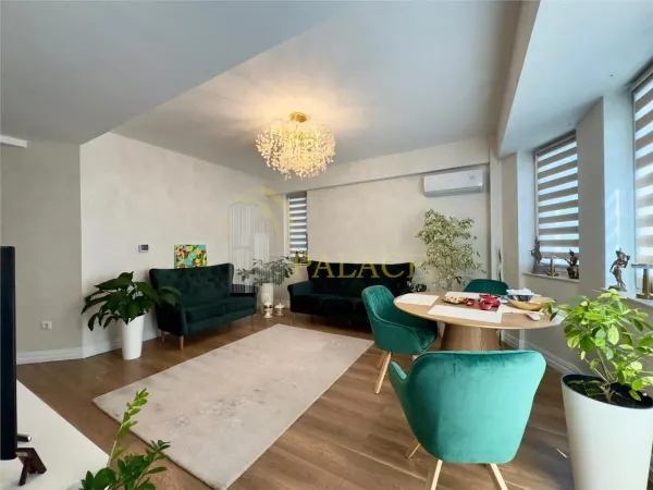 Casă 6 camere Iași - poza 4