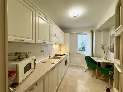 Casă 6 camere Iași - poza 5