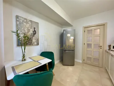 Casă 6 camere Iași - poza 6