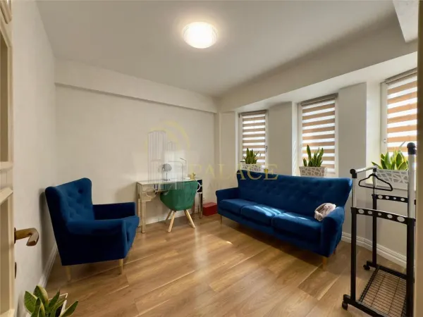 Casă 6 camere Iași - poza 8