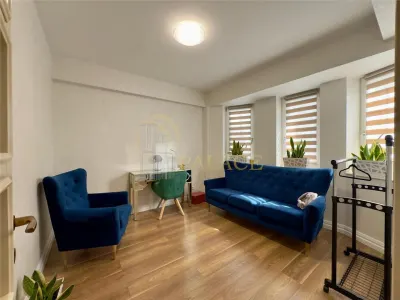 Casă 6 camere Iași - poza 8