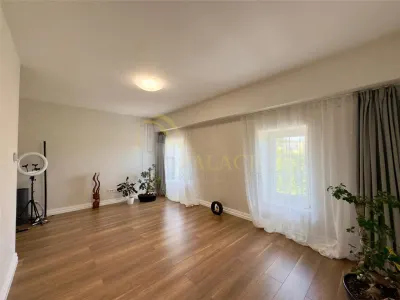 Casă 6 camere Iași - poza 10