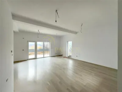 Casă 4 camere Valea Lupului - poza 11