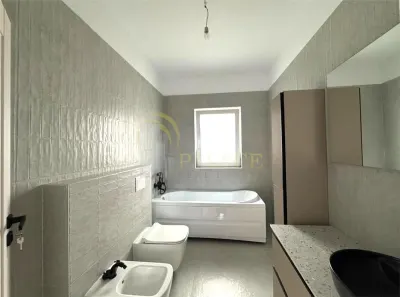Casă 4 camere Valea Lupului - poza 12