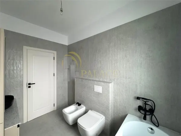 Casă 4 camere Valea Lupului - poza 13