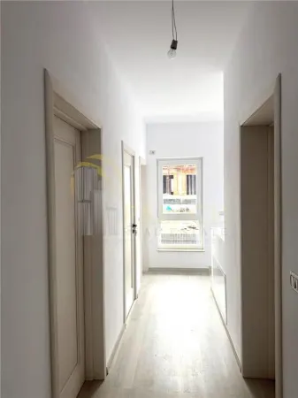 Casă 4 camere Valea Lupului - poza 14