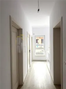 Casă 4 camere Valea Lupului - poza 14