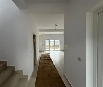 Casă 4 camere Valea Lupului - poza 18