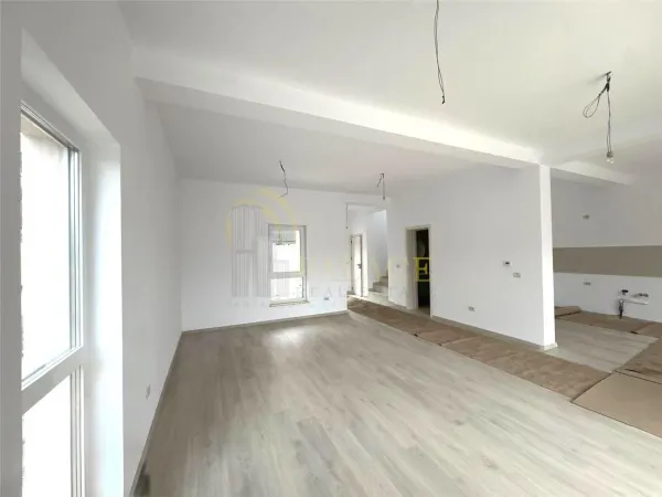 Casă 4 camere Valea Lupului - poza 19