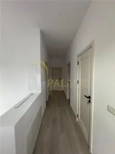Casă 4 camere Valea Lupului - poza 22