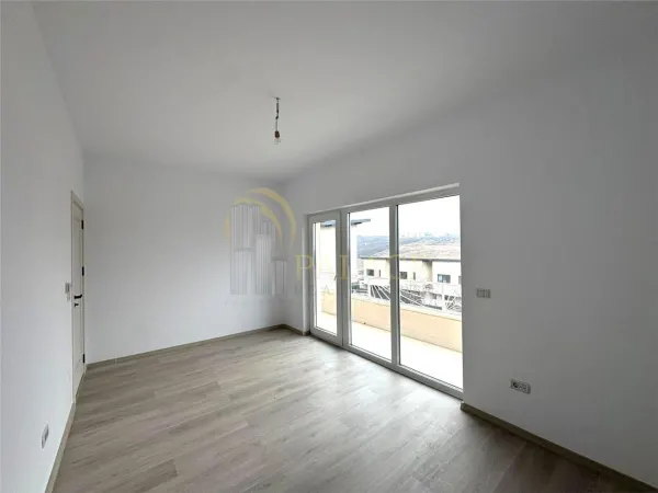 Casă 4 camere Valea Lupului - poza 6