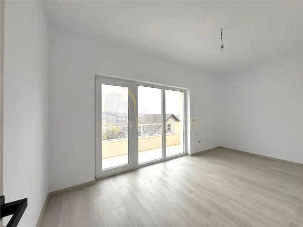 Casă 4 camere Valea Lupului - poza 7