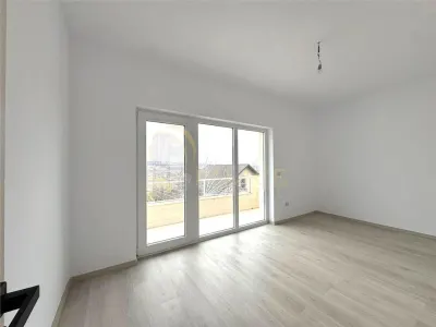 Casă 4 camere Valea Lupului - poza 7