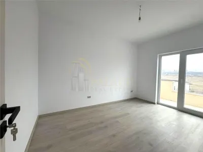 Casă 4 camere Valea Lupului - poza 8