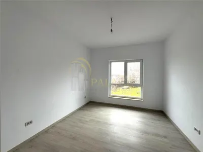 Casă 4 camere Valea Lupului - poza 9