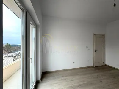 Casă 4 camere Valea Lupului - poza 10
