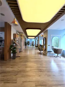 Spațiu comercial București - poza 2