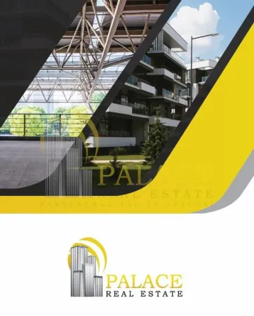 Spațiu comercial București - poza 5
