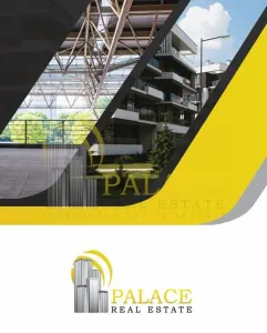 Spațiu comercial București - poza 5