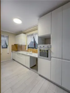 Casă 4 camere Vișan - poza 12