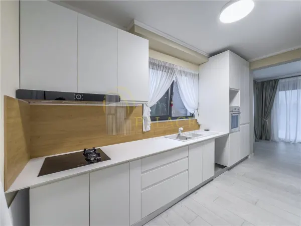 Casă 4 camere Vișan - poza 14