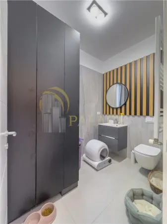 Casă 4 camere Vișan - poza 15