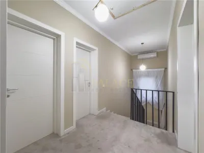 Casă 4 camere Vișan - poza 17