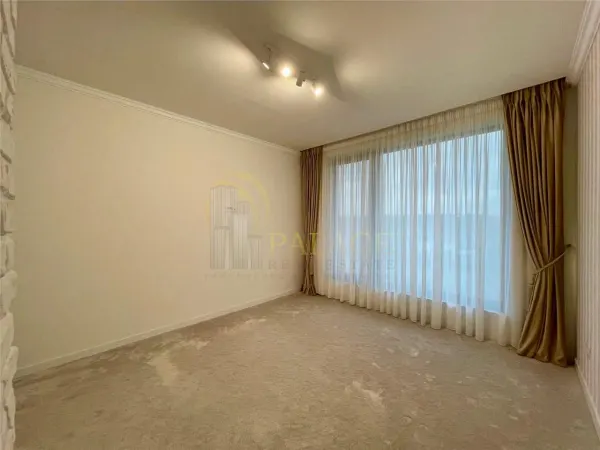 Casă 4 camere Vișan - poza 18