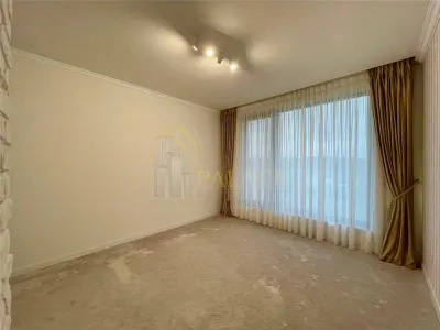 Casă 4 camere Vișan - poza 18