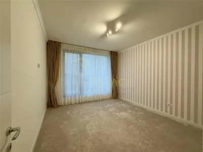 Casă 4 camere Vișan - poza 19