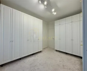 Casă 4 camere Vișan - poza 21
