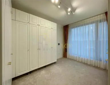 Casă 4 camere Vișan - poza 22