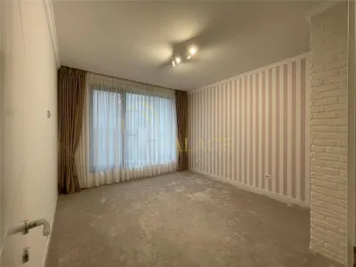 Casă 4 camere Vișan - poza 23