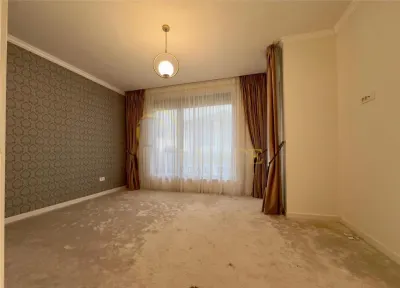 Casă 4 camere Vișan - poza 24
