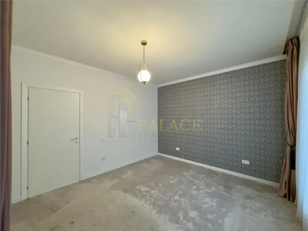 Casă 4 camere Vișan - poza 25