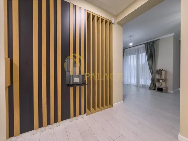 Casă 4 camere Vișan - poza 7