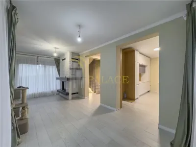 Casă 4 camere Vișan - poza 8